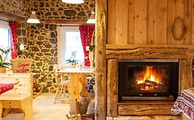 B&B SognoInCadore